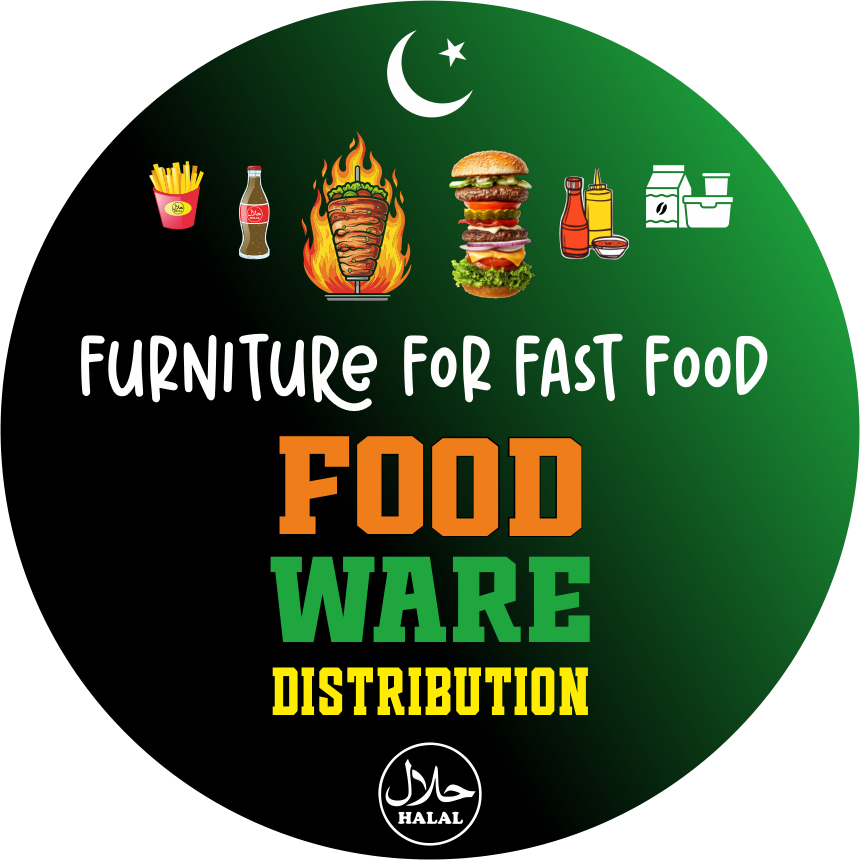 Food Ware